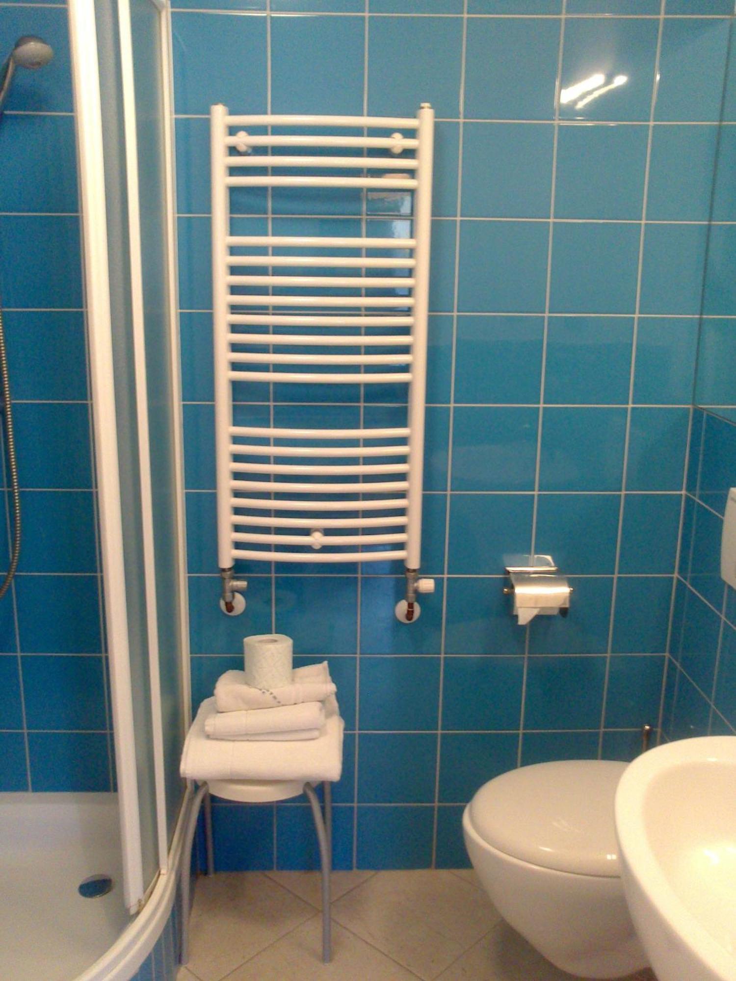 Apartment Rainbow Studio Ljubljana Dış mekan fotoğraf